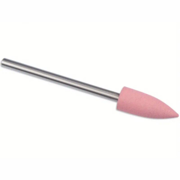 silicone pinks.jpg